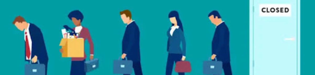 Verizon to Cut 15,000 Jobs Under New CEO Dan Schulman: A Major Shake-Up in the U.S. Telecom Industry 4 Verizon to Cut 15,000 Jobs Under New CEO Dan Schulman