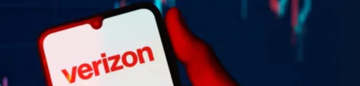 Verizon to Cut 15,000 Jobs Under New CEO Dan Schulman: A Major Shake-Up in the U.S. Telecom Industry 5 Verizon to Cut 15,000 Jobs Under New CEO Dan Schulman