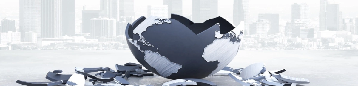 US Economic Data Returns as US Government Reopens