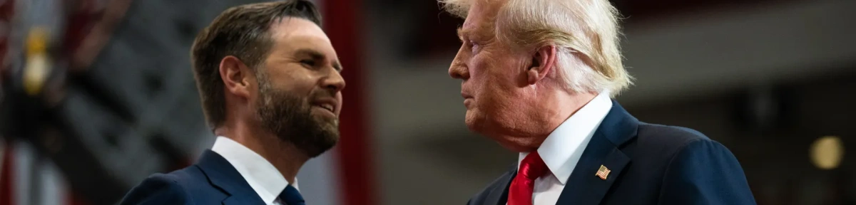 JD Vance Praises Elon Musk’s Grok: Why the Vice President Favors xAI’s Chatbot Over Competitors 6 JD Vance Praises Elon Musk’s Grok