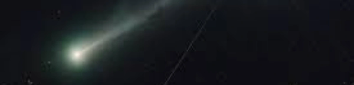 Rare Interstellar Wanderer 3I/ATLAS