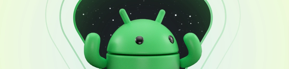 OpenAI Expands Sora to Android