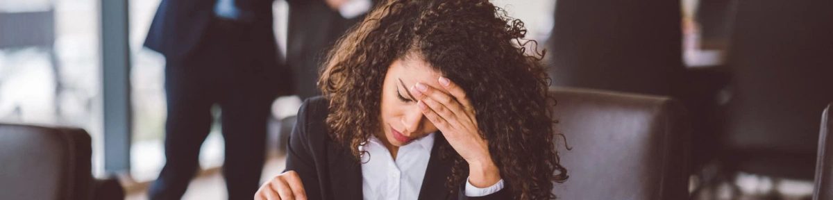 US Layoffs Rise as Labour Market Softens