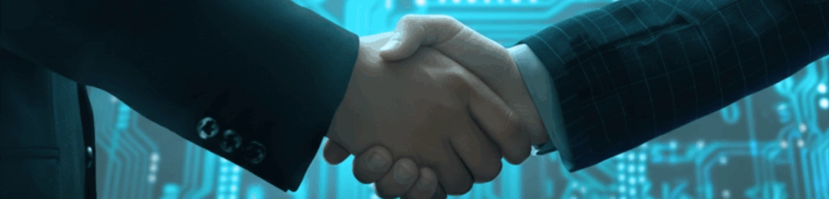 US Suspends Tech Prosperity Deal With UK