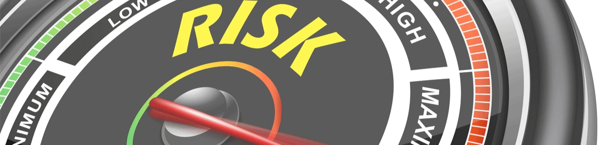 A Call for More Nuanced Risk Measurement