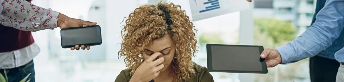 xAI’s Android Hiring Push Sparks Buzz