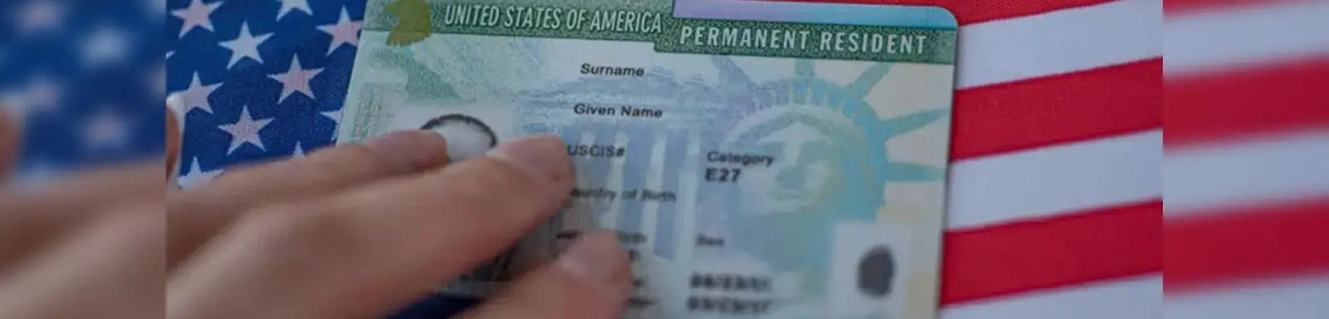 Trump Unveils the Gold Card Visa Program: A High-Priced Fast Track for Retaining Global Talent 5 Trump Unveils the Gold Card Visa Program