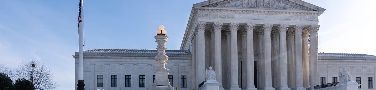 Supreme Court to Revisit Birthright Citizenship: Trump’s Executive Order Sparks Constitutional Showdown 2 Supreme Court to Revisit Birthright Citizenship