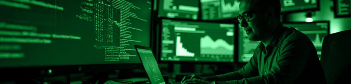 Bitcoin Surges Past 92,000 Dollars as Markets Await High-Stakes Federal Reserve Decision 2 Bitcoin Surges Past 92,000 Dollars as Markets