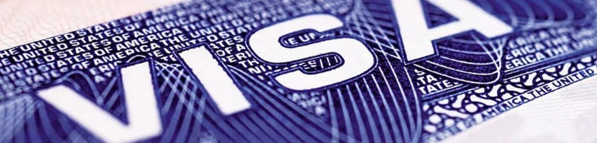 Trump Unveils the Gold Card Visa Program: A High-Priced Fast Track for Retaining Global Talent 2 Trump Unveils the Gold Card Visa Program