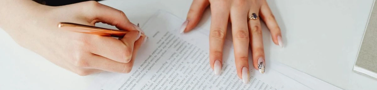 Nvidia Deepens Its AI Hardware Dominance Through Strategic Deal With Groq 7 Nvidia Deepens Its AI Hardware Dominance