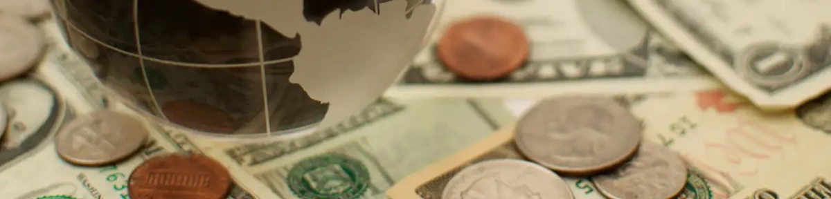 Bitcoin Surges Past 92,000 Dollars as Markets Await High-Stakes Federal Reserve Decision 5 Bitcoin Surges Past 92,000 Dollars as Markets