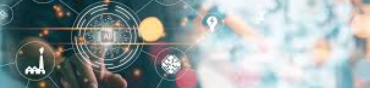 xAI’s Android Hiring Push Sparks Buzz