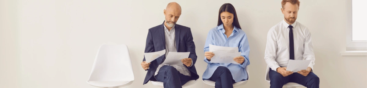 F-1 Visa Case Under Section 221(g)