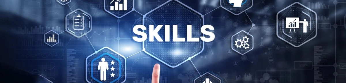 US Government Launches Tech Force