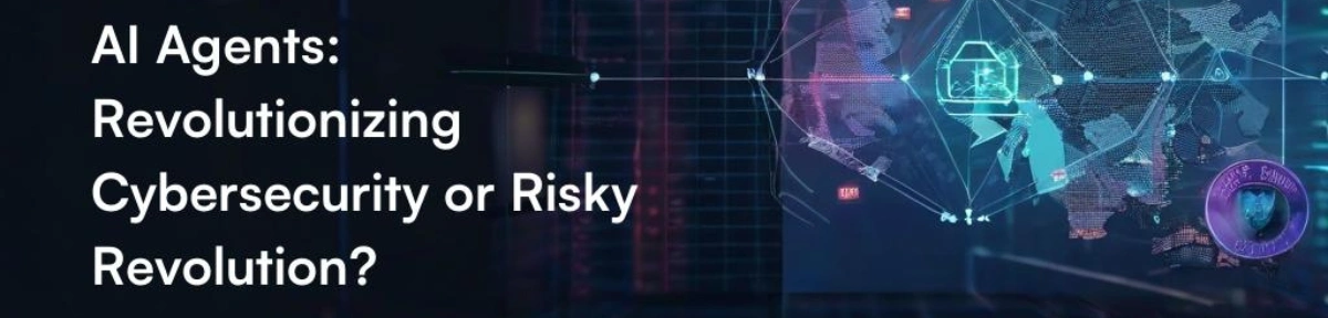 AI Agents and the Risk of Cybersecurity Abuse