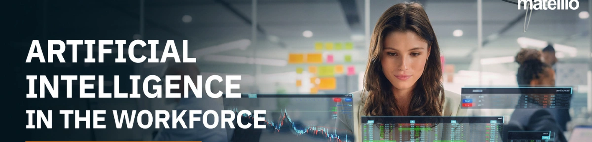 Salesforce Scales Back Its Generative AI Ambitions