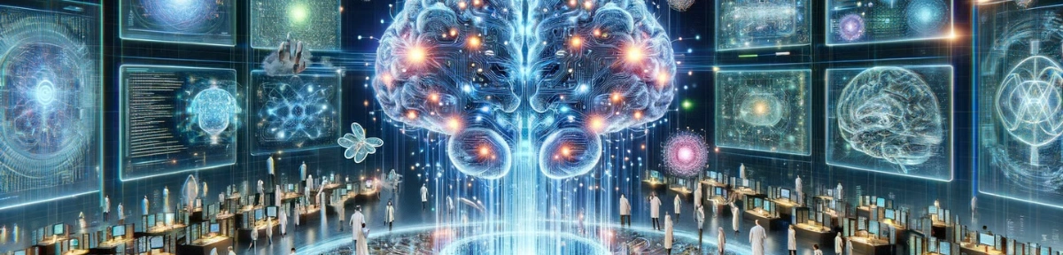 Bill Gates Warns of AI Valuation Risks