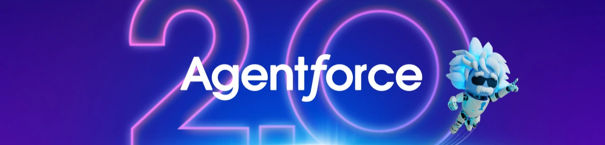 Salesforce Scales Back Its Generative AI Ambitions