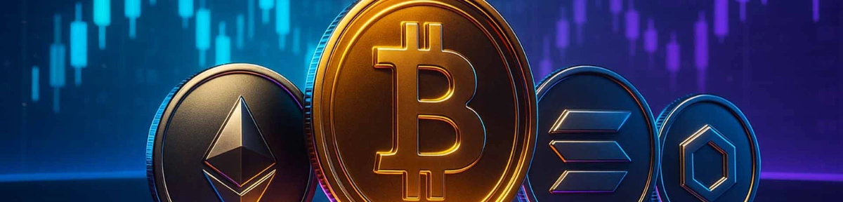 Bitcoin Surges Past 92,000 Dollars as Markets Await High-Stakes Federal Reserve Decision 9 Bitcoin Surges Past 92,000 Dollars as Markets