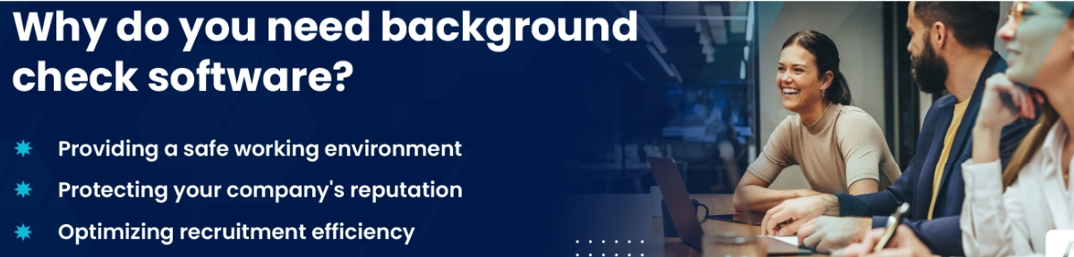 F-1 Visa Case Under Section 221(g)