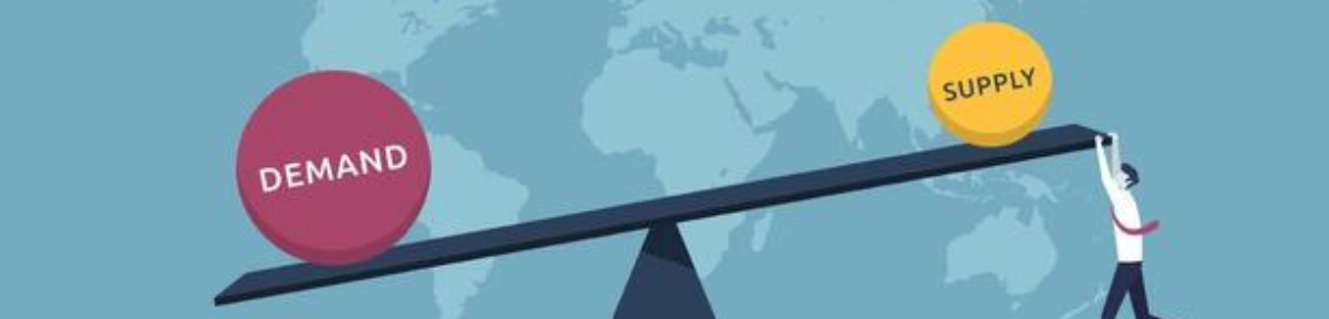 US Government Launches Tech Force