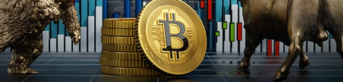 Bitcoin Surges Past 92,000 Dollars as Markets Await High-Stakes Federal Reserve Decision 7 Bitcoin Surges Past 92,000 Dollars as Markets