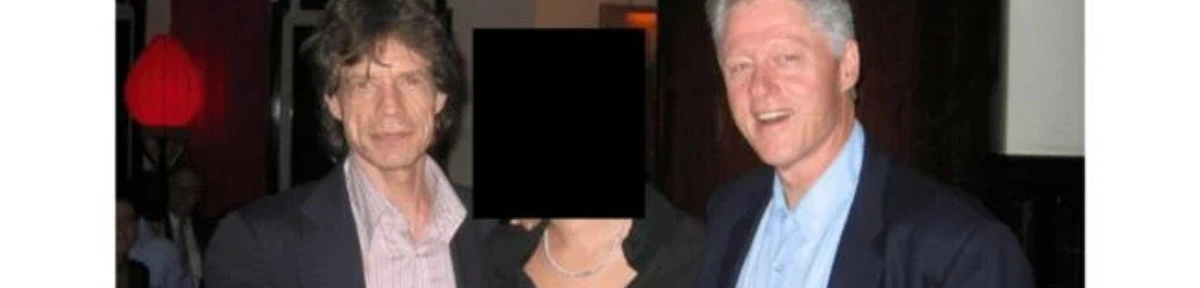 Trump Warns Jeffrey Epstein File Releases