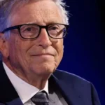 Bill Gates Warns of AI Valuation Risks