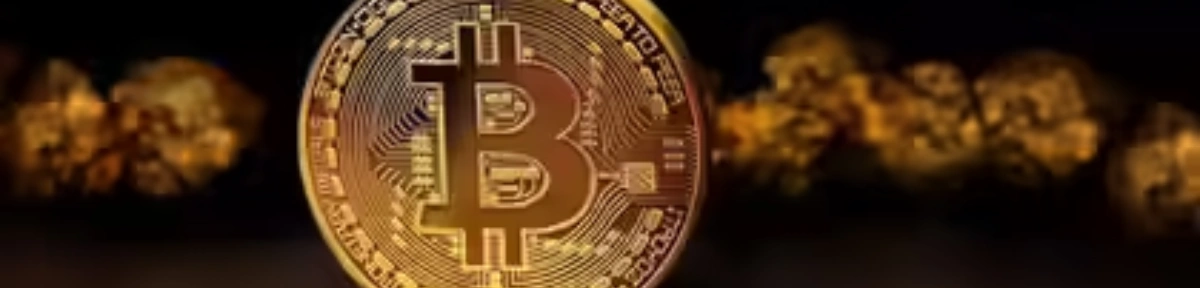 Bitcoin Surges Past 92,000 Dollars as Markets Await High-Stakes Federal Reserve Decision 8 Bitcoin Surges Past 92,000 Dollars as Markets
