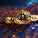 Bitcoin Surges Past 92,000 Dollars as Markets