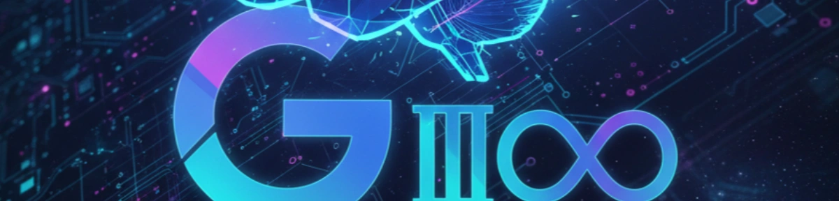 Google Launches “Deep Think” in Gemini 3: A Mode Built for Deliberate Reasoning 6 Google Launches “Deep Think” in Gemini 3