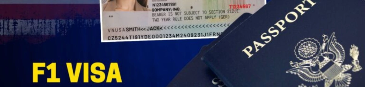 F-1 Visa Case Under Section 221(g)