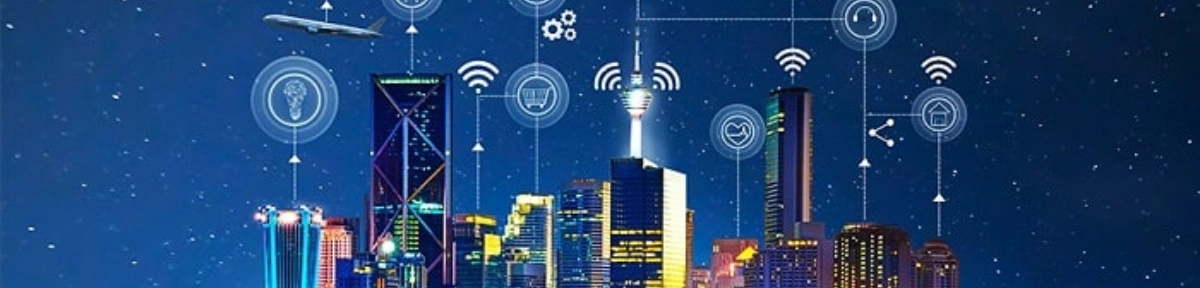 US Government Launches Tech Force