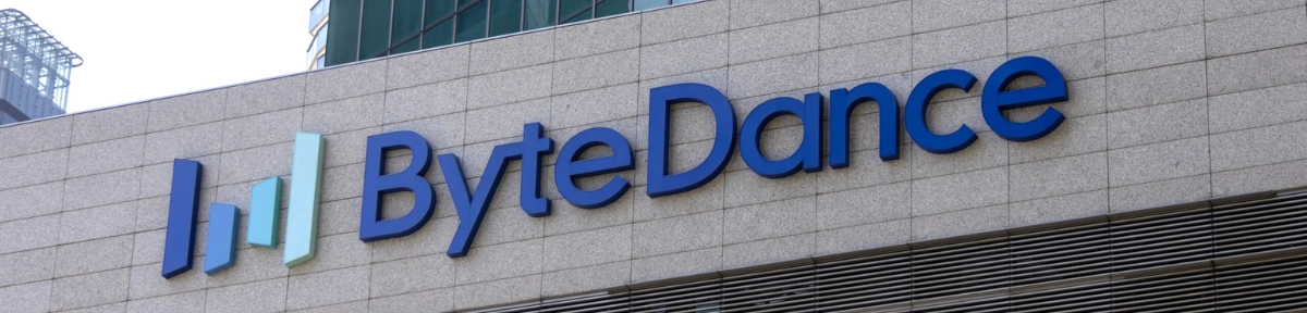 ChatGPT Leads a Crowded AI Chatbot Field