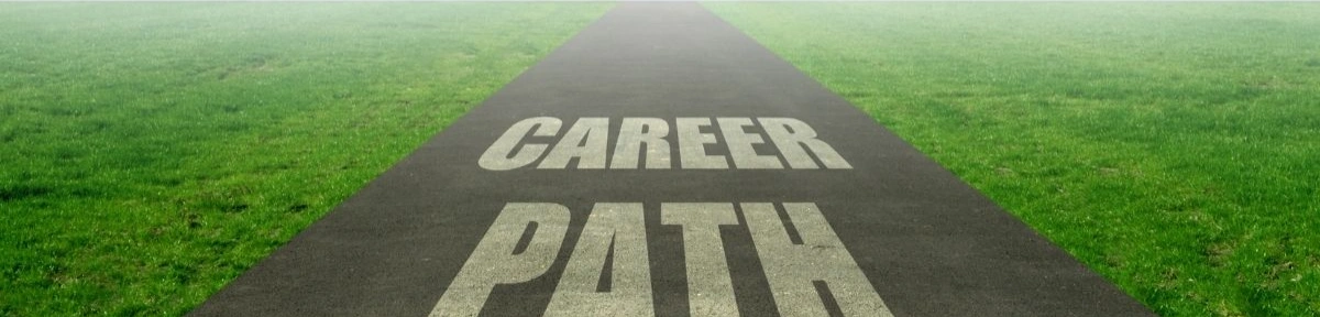 US Government Launches Tech Force