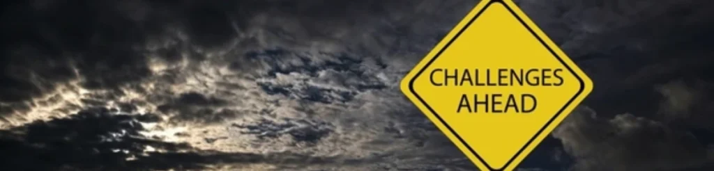 Trump and Netanyahu Showcase Strong Political Bond During Mar-a-Lago Meeting 9 Trump and Netanyahu Showcase Strong Political Bond