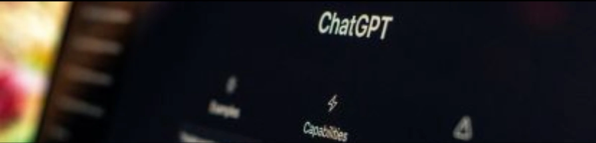 OpenAI Activates “Red Alert” Mode