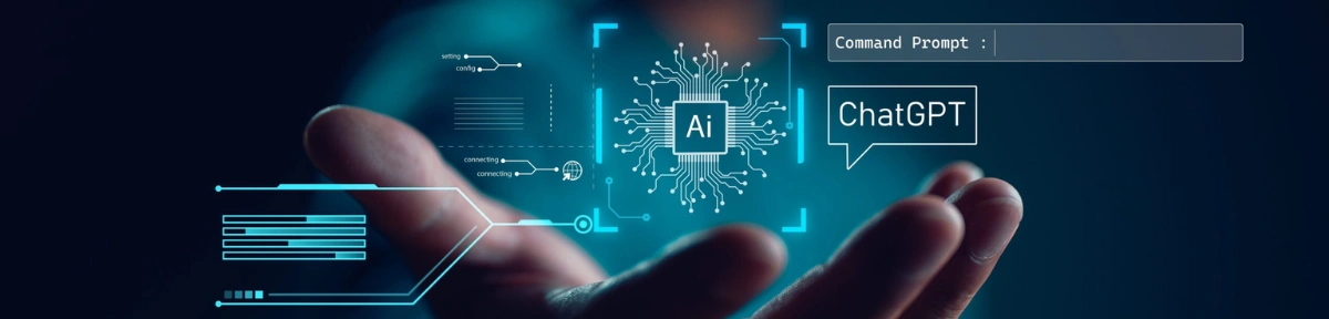 ChatGPT Leads a Crowded AI Chatbot Field