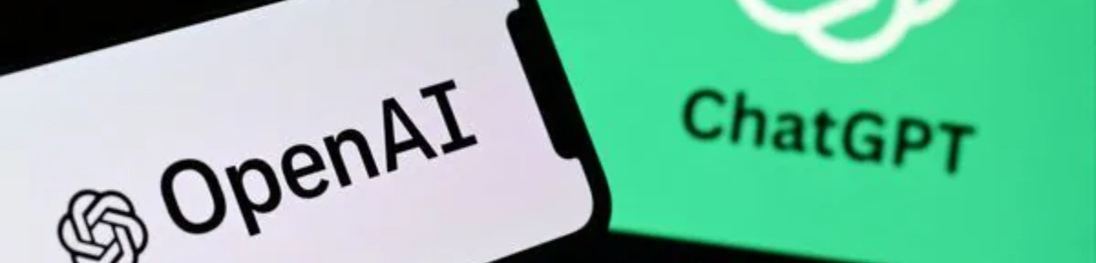 ChatGPT Leads a Crowded AI Chatbot Field