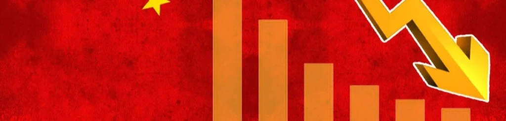 Global Markets on Edge: Fed Decision, Central Bank Wave, and China Data Set the Tone for 2026 3 Global Markets on Edge