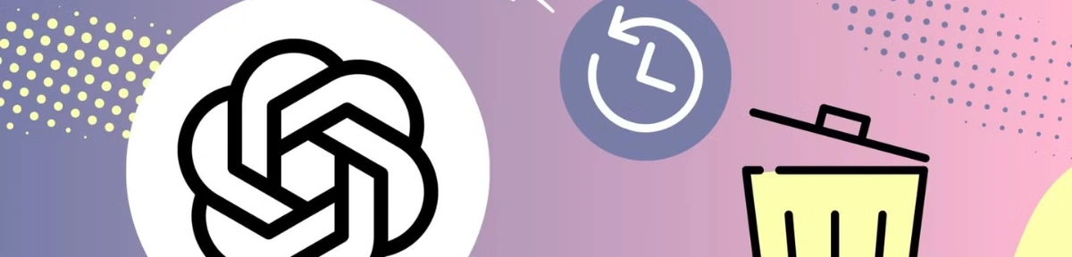 ChatGPT Leads a Crowded AI Chatbot Field