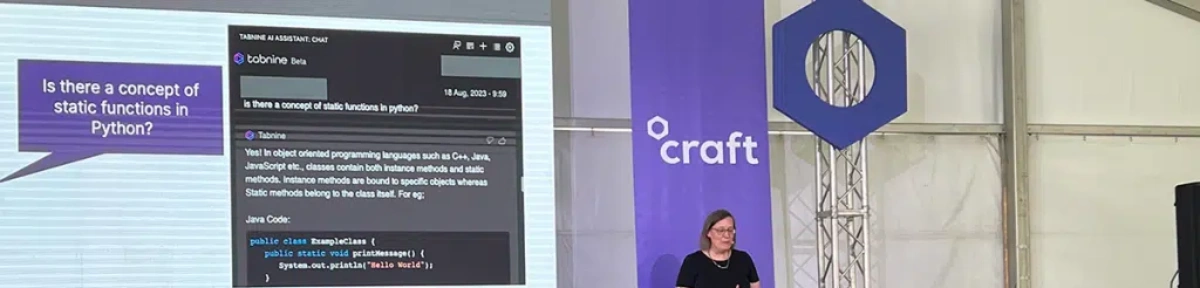 ChatGPT Leads a Crowded AI Chatbot Field