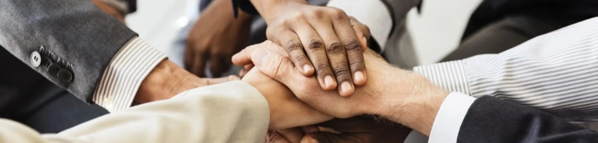 US Government Launches Tech Force