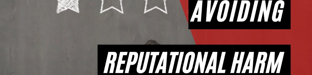 Trump Warns Jeffrey Epstein File Releases