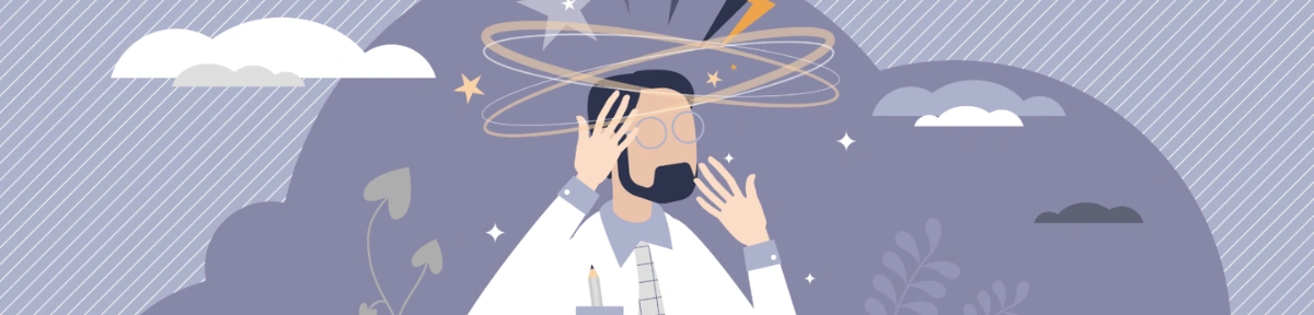 F-1 Visa Case Under Section 221(g)