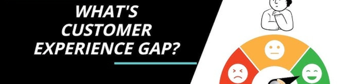 Salesforce Scales Back Its Generative AI Ambitions