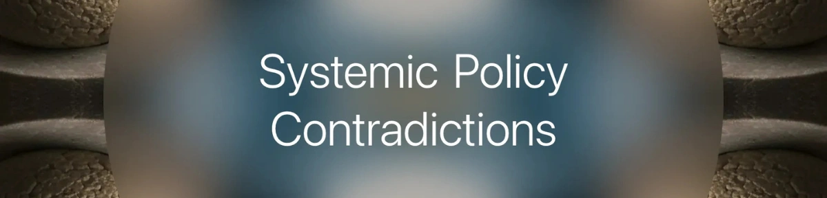 Trump Unveils the Gold Card Visa Program: A High-Priced Fast Track for Retaining Global Talent 6 Trump Unveils the Gold Card Visa Program