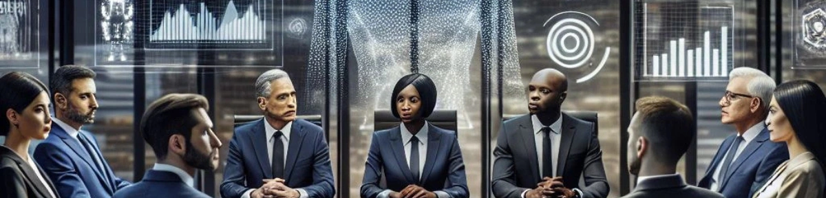 Salesforce Scales Back Its Generative AI Ambitions