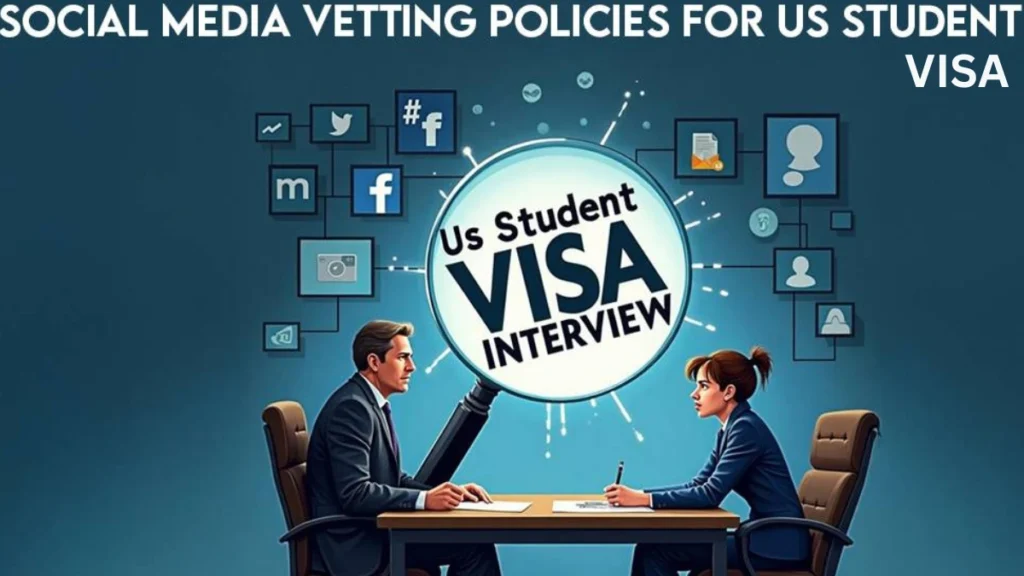 F-1 Visa Case Under Section 221(g) Highlights Growing Role of Social Media Screening 2 F-1 Visa Case Under Section 221(g)